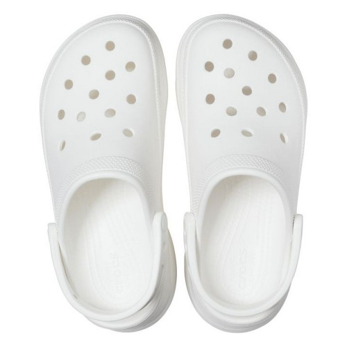 Crocs Classic Bae Clog W